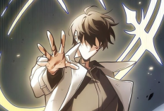 Leer Manhwa Lector Omnisciente (Omniscient Reader's Viewpoint) Capítulo 292 en Español, RAW! Salvar a los Compañeros