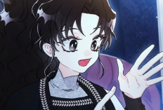 Manhwa Me Convertí en La Hija Adoptiva Del Protagonista Masculino Capítulo 141 en Español, La felicidad siempre irradia de su rostro