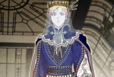 Winter Field Capítulo 14 en Español, ¡Haz Clic Aquí para Leer Manhwa BL Gratis!