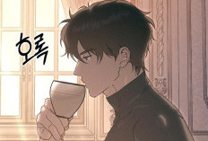 Manhwa BL Codename Anastasia Capítulo 71 en Español: Spoiler, Fecha de Publicación & Enlace para Leerlo