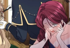 ¡De repente depresión! Lectura del Manhwa Esta vez ajustaré cuentas Capítulo 6 Subtítulo Español