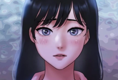 RAW Leer Manhwa Soeun Capítulo 79 en Español, Ya No Puedo Aguantar Más