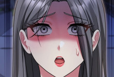 ¡Salvaje y Desafiante! Spoiler & Leer Manhwa ¡Está Bien, Es Sola una Broma! Capítulo 20 en Español