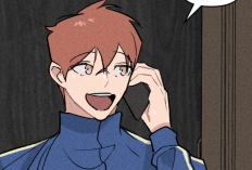 RAW Leer Webtoon Yerno Diabólico Capítulo 7-8 en Español, Una Reunión Aburrida