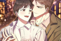 Enlace Leer el Manhwa BL Gentle Forest Capítulo Completo en Español, Consulte La Sinopsis Detallada