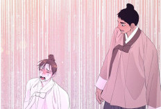BL Manhwa Night Smoke Capítulo 79 en Español, Filtraciones de la Versión RAW! Sentimientos que nos atan