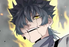 Spoiler RAW! Leer Manhua Magic Emperor Capítulo 725 en Español, ¡El bienestar de las personas es una prioridad!