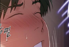 ¡Quiero más y más! Enlace Leer Manhwa Clases Secretas (Secret Class) Capítulo 283 Español Sub
