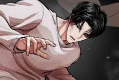 ¿Llegará la Victoria? Spoiler & Enlace para Leer Manhwa Lookism Capítulo 608 en Español