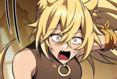 ¡La Persona Más Genial! Spoiler y Enlace para Leer Manhwa Cómo Criar Villanos Correctamente (Became the Patron of Villains) Capítulo 30 en Español