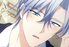 Los Mejores Momentos ¿Quién Quiere la Actualización del Cap 98 del Manhwa Did You Love Me? en Formato RAW en Español?