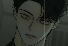 RAW Leer Manhwa Lágrimas entre Flores Marchitas (Tears on a Withered Flower) Capitulo 79 en Español, La Felicidad para Na Hae Soo