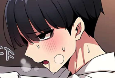 ¡Me Encanta! Spoiler & Enlace para Leer Manhwa Stop Smoking! (Deja de Fumar!) Capítulo 83 en Español