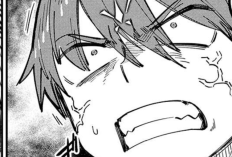 Spoilers y Leer Manga Redo Of Healer Capítulo 71 en Español, ¡Un viaje lleno de esfuerzo! Esta vez no puede fallar