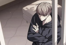 Manhwa ELECEED Capítulo 417: Cuenta Atrás para su Publicación, Consulta la vista previa completa