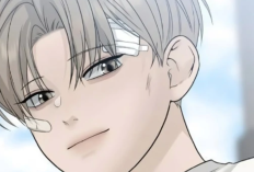 Leer Manhwa The Kind Intruder Capítulo 10 en Español, RAW! Asuntos que Deben Realizarse