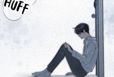 Manhwa BL La Cama De Los Dieciocho Capítulo 44 en Español: Spoiler, Fecha de Publicación y Enlace para Leerlo