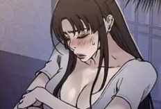 Clases Secretas (Secret Class) Capítulo 265 Español Sub, Leer Manhwa para adultos sin censura ¡Compruébalo aquí!