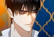 Blossoms of the White Night (La Ventura del Caballero Blanco) Capítulo 17 en Español, ¡Haz Clic Aquí para Leer Manhwa BL Gratis!