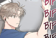 ¡Se Me Pone la Piel de Gallina! Enlace para Leer Webtoon Amar o Morir Capítulo 10 en Español & Fecha de Publicación