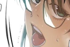 Caliente! Manhwa Secret Class Capítulo 268 en Español: ¿Cómo puedes seguir adelante?