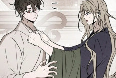 Dueño de Esclavos del Otro Mundo Capítulo 29 en Español, ¡Haz Clic Aquí para Leer Manhwa BL Gratis!