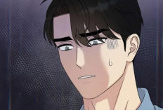 ¡La Verdad Sale a la Luz! Las Teorías Más Sólidas Sobre el Manhwa BL Si No es el Destino, ¿Que es? Cap. 93 ESP SCAN & Fecha de Publicación