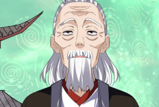 ¡Hay un Traidor! Enlace para Leer Manhua Magic Emperor Capítulo 783 en Español & Fecha de Publicación