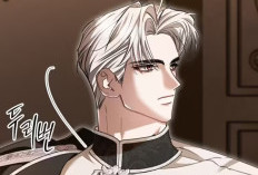¿Qué Ocurre en el Capítulo 25 del Manhwa I Drank It Instead Of My Husband en Español? ¡RAW! Celos Sociales