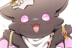 Leer Manhwa El Bebé Dragón Salva El Ducado Capítulo 19 en Español, RAW! Selena la Enfadada