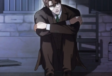 RAW Leer Manhwa BL Quieres Que te Escriba Una Carta de Amor Capítulo 25 en Español, El Gran Duque Atento