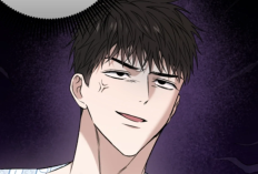 La Mafia es la que Más Puede! Spoiler y Enlace para Leer Manhwa BL El Origen Olvidado Capítulo 23 en Español