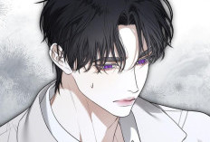 Enlace Oficial BL Kiss Me If You Can (Bésame, Si Puedes) 54 en Español, ¡Echa un vistazo a las filtraciones aquí!