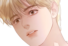 Leer RAW Manhwa Cry, Even Better If You Beg Capítulo 56 en Español, ¡Mensaje del tío para Layla!