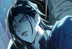 Spoiler RAW! Leer Manhwa Eleceed Capítulo 383 en Español, La Aparición de Kaiden Calienta el Ambiente