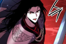 RAW Leer Manhwa Viviendo como un Lord Vampiro Capítulo 21 en Español, La Decepción No Puede Proteger