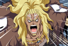 Spoiler RAW! Leer Manhua Magic Emperor Capítulo 852 en Español, Adapta tu Propio Estilo