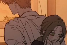 RAW Leer Manhwa Lágrimas entre Flores Marchitas (Tears on a Withered Flower) Capitulo 70 en Español, Historia de Amor en la Escuela Secundaria