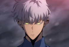 Spoiler RAW! Leer Manhwa Solo Leveling: Ragnarok Capítulo 61 en Español, Un Desafío que Acelera la Adrenalina