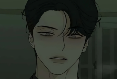 ¡Taeha, el Campeón! Spoiler y Enlace para Leer Manhwa Lágrimas entre Flores Marchitas (Tears on a Withered Flower) Capitulo 80 en Español