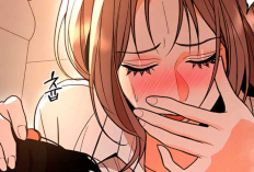Leer Manhwa Absolute Threshold Capítulo 65 Español RAW, ¡Da la bienvenida al nuevo día con facilidad!