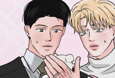 Análisis del Manhwa Golden Pair (Una Pareja de Oro) Capítulo Completo, ¡La Historia Completa, Aquí!