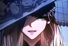 Spoiler RAW! Leer Manhwa Cómo Criar Villanos Correctamente (Became the Patron of Villains) Capítulo 20 en Español, Mi Futuro Salvador