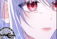 Leer Manhwa Fragmentos De La Luna Capítulo 55 en Español, ¡Nueva misión de palacio!
