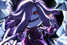 Leer Manhwa La Venganza del Sabueso de Sangre de Hierro Capítulo 169 en Español, RAW! Vikir No Puede Pensar