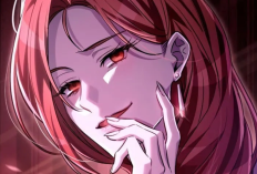 ¡La Mayor Debilidad! Enlace para Leer Manhwa Cómo Criar Villanos Correctamente Capítulo 9 en Español & Fecha de Publicación