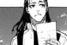 Spoilers y Leer RAW Manga Blue Lock Capítulo 306 en Español, ¡Todos están sorprendidos!