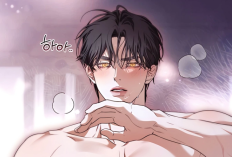 Por Circunstancias de la Vida, Enlace para leer Manhwa Kiss Me If You Can Capitulo 50 en Español