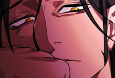 Spoiler RAW! Leer Manhwa BL The Crazy Elf Gets A Dragon! Capítulo 6 en Español, Prestar Atención al Rival