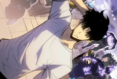 Leer Manhwa Solo Leveling: Ragnarok Capítulo 57 en Español, RAW! La Pelea entre Song Suho VS Hwang Dongsoo